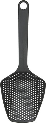 Дуршлаг Nouvelle 9902579