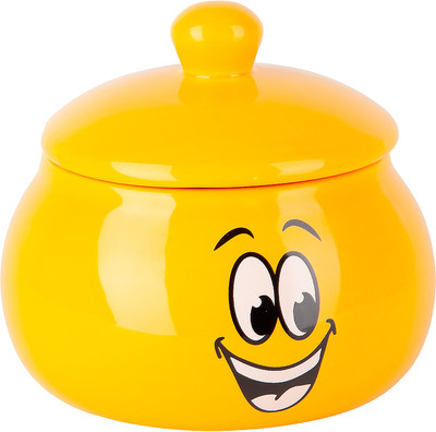 Емкость для хранения DolomitE Smile / L2520867