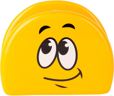 Салфетница DolomitE Smile / L2520877