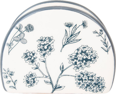 Салфетница DolomitE Луговые травы / L2520923