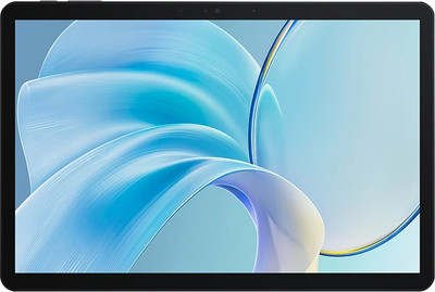 Планшет Chuwi Hi10 X1 8GB/256GB (серый)