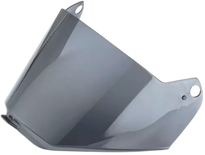 Визор для мотошлема LS2 MX702 Pioneer 2 (Light Tinted)