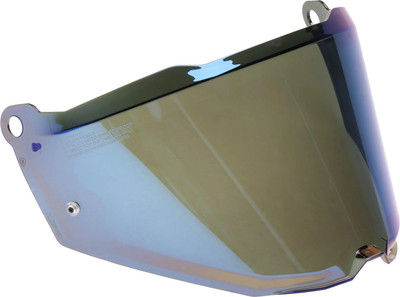 Визор для мотошлема LS2 MX702 Pioneer 2 (Rainbow)