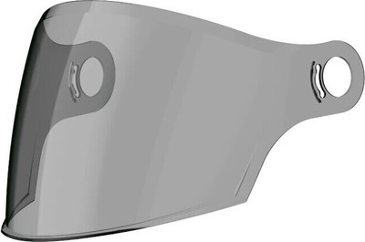 Визор для мотошлема LS2 OF620 Classy (Light Tinted)