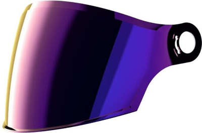 Визор для мотошлема LS2 OF620 Classy (Rainbow)