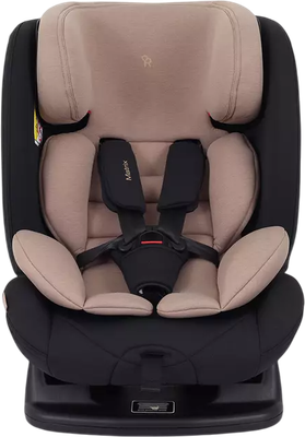 Автокресло Rant Matrix / AY913 (бежевый)