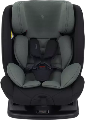 Автокресло Rant Matrix / AY913 (зеленый)