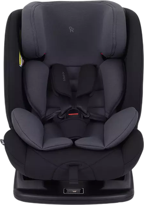 Автокресло Rant Matrix / AY913 (серый)