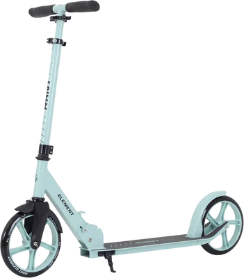 Самокат детский Rant Element (фисташковый)