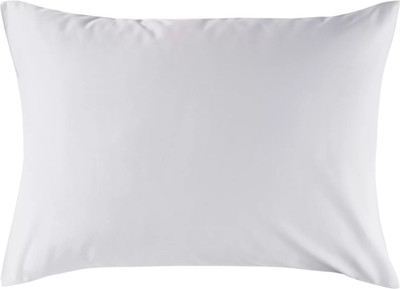 Подушка для сна Vitok 38х58 / С-07.001 (бязь, наполнитель ПЭ)