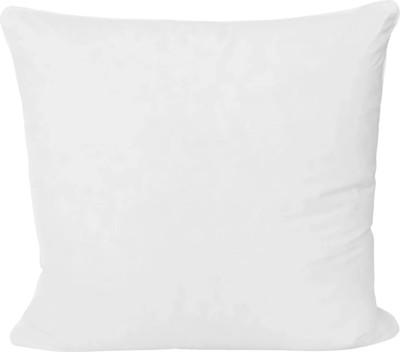 Подушка для сна Vitok 68х68 / С-07.005 (бязь, наполнитель ПЭ)