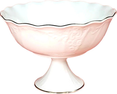 Конфетница Lenardi Агата 102-142