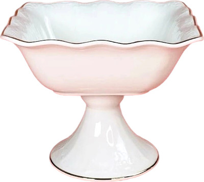 Конфетница Lenardi Агата 102-147