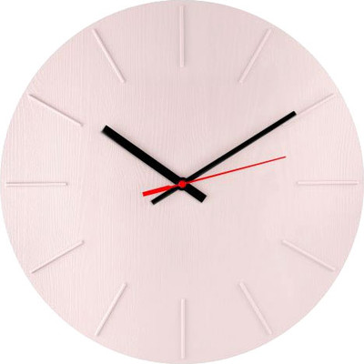 Настенные часы Troykatime 90905903