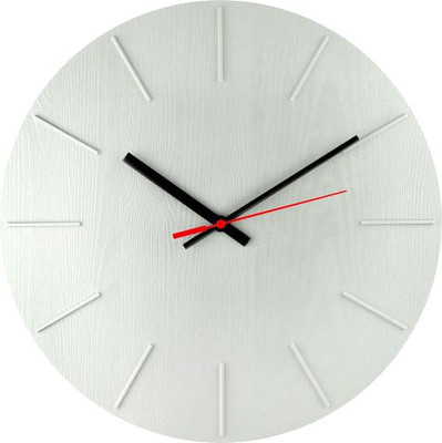 Настенные часы Troykatime 90905905