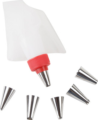 Кондитерский набор Nouvelle 9903185