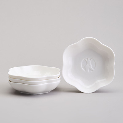 Набор соусников Lefard Family Farm 359-905 (4шт)