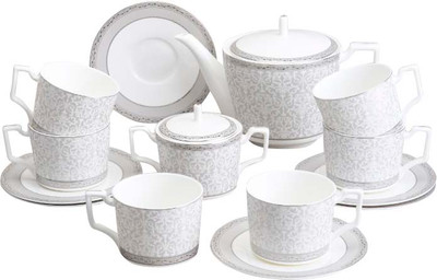 Чайный набор Lefard Versailles 440-294