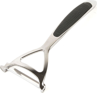 Овощечистка Nouvelle 9903188