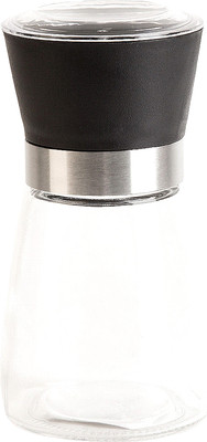 Мельница для специй Nouvelle 9903245