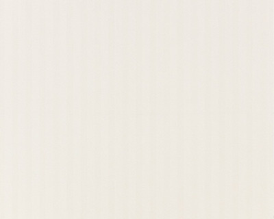 Виниловые обои DecoStyle Франклин 60036-02