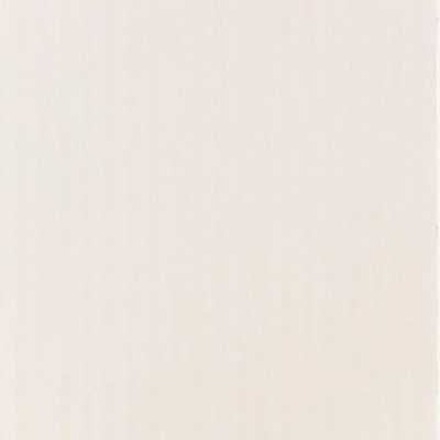 Виниловые обои DecoStyle Франклин 60036-03