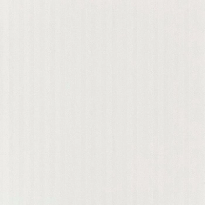 Виниловые обои DecoStyle Франклин 60036-04