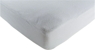 Наматрасник защитный Vitok 180х200х21 м.009.4 / С-09.042