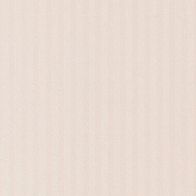 Виниловые обои DecoStyle Франклин 60036-05