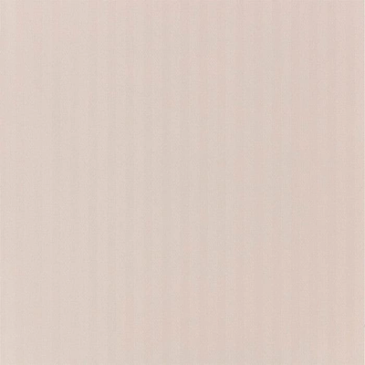 Виниловые обои DecoStyle Франклин 60036-06