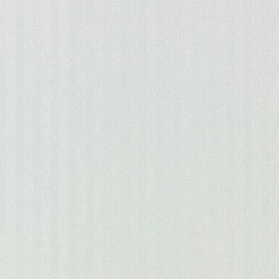 Виниловые обои DecoStyle Франклин 60036-07