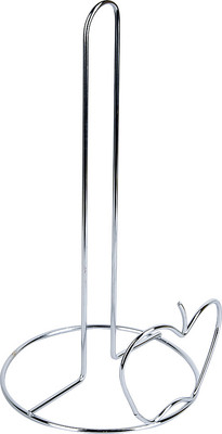 Держатель для бумажных полотенец в ванную Nouvelle 9903387