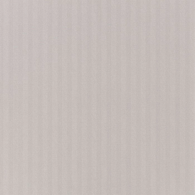 Виниловые обои DecoStyle Франклин 60036-09