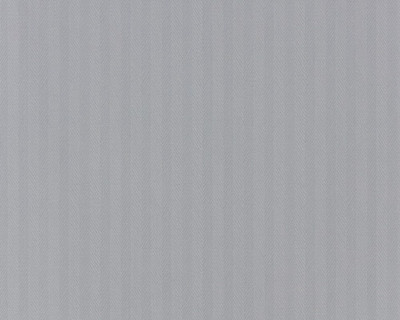 Виниловые обои DecoStyle Франклин 60036-11