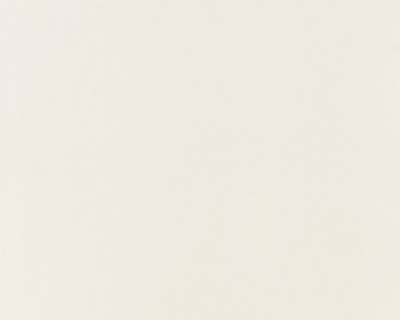 Виниловые обои DecoStyle Франклин 60078-02