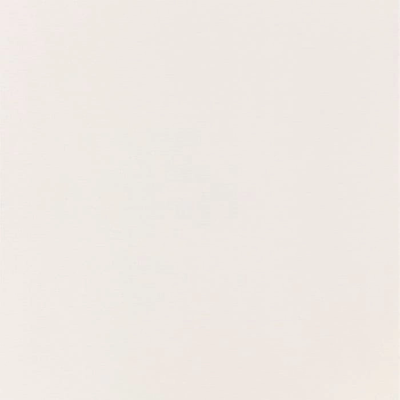 Виниловые обои DecoStyle Франклин 60078-03