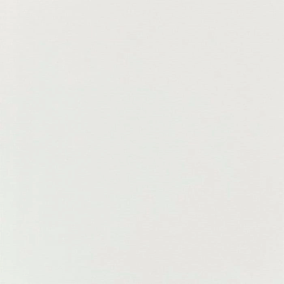 Виниловые обои DecoStyle Франклин 60078-04