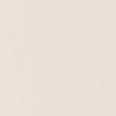 Виниловые обои DecoStyle Франклин 60078-05