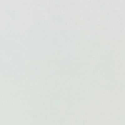 Виниловые обои DecoStyle Франклин 60078-07