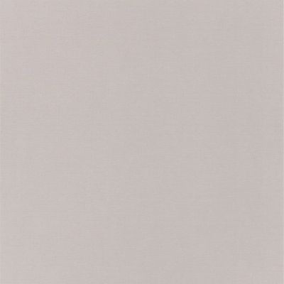 Виниловые обои DecoStyle Франклин 60078-09