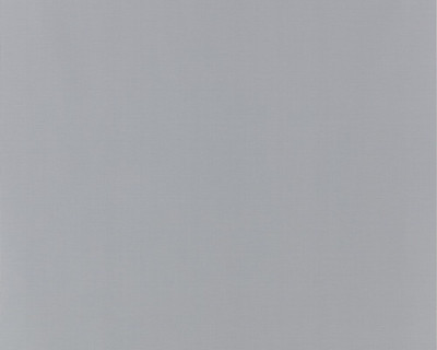 Виниловые обои DecoStyle Франклин 60078-11