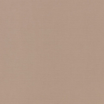 Виниловые обои DecoStyle Франклин 60078-12