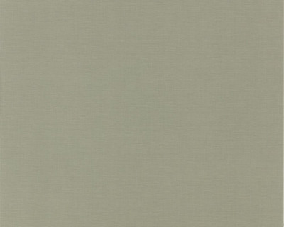 Виниловые обои DecoStyle Франклин 60078-13