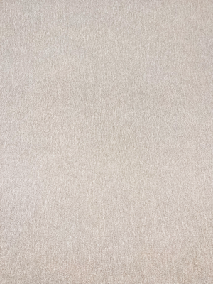 Виниловые обои DecoStyle Бета-02