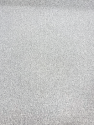 Виниловые обои DecoStyle Бета-03