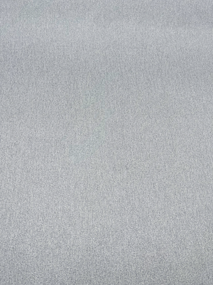 Виниловые обои DecoStyle Бета-04