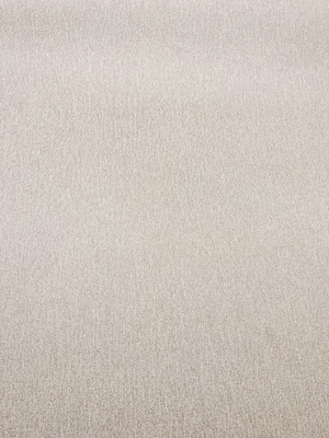 Виниловые обои DecoStyle Бета-05