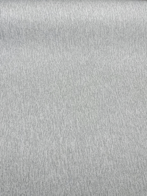 Виниловые обои DecoStyle Бета-06