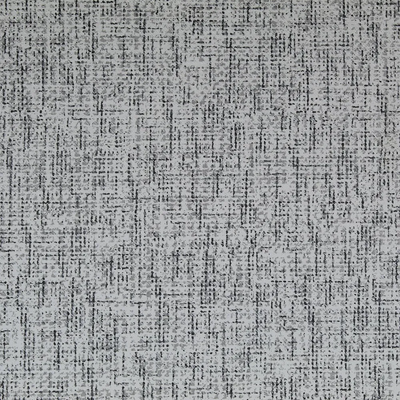 Виниловые обои DecoStyle Альфа-01