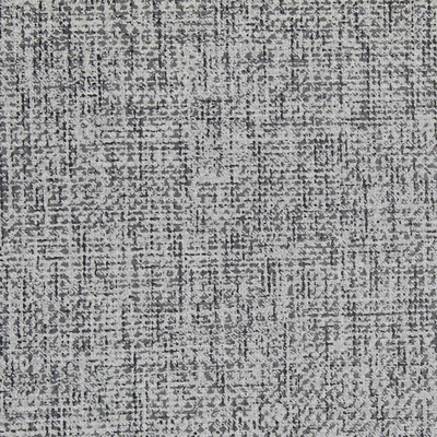 Виниловые обои DecoStyle Альфа-03